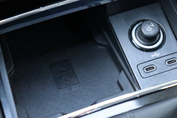 Škoda Kodiaq 1.5 TSI Business Edition 7persoons org.NL el.trekhaak camera