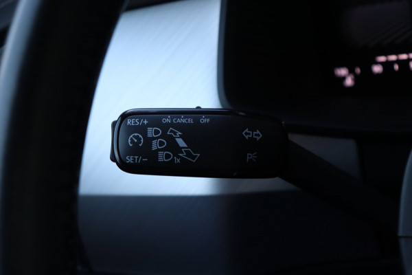 Škoda Kodiaq 1.5 TSI Business Edition 7persoons org.NL el.trekhaak camera