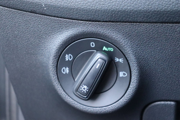 Škoda Kodiaq 1.5 TSI Business Edition 7persoons org.NL el.trekhaak camera