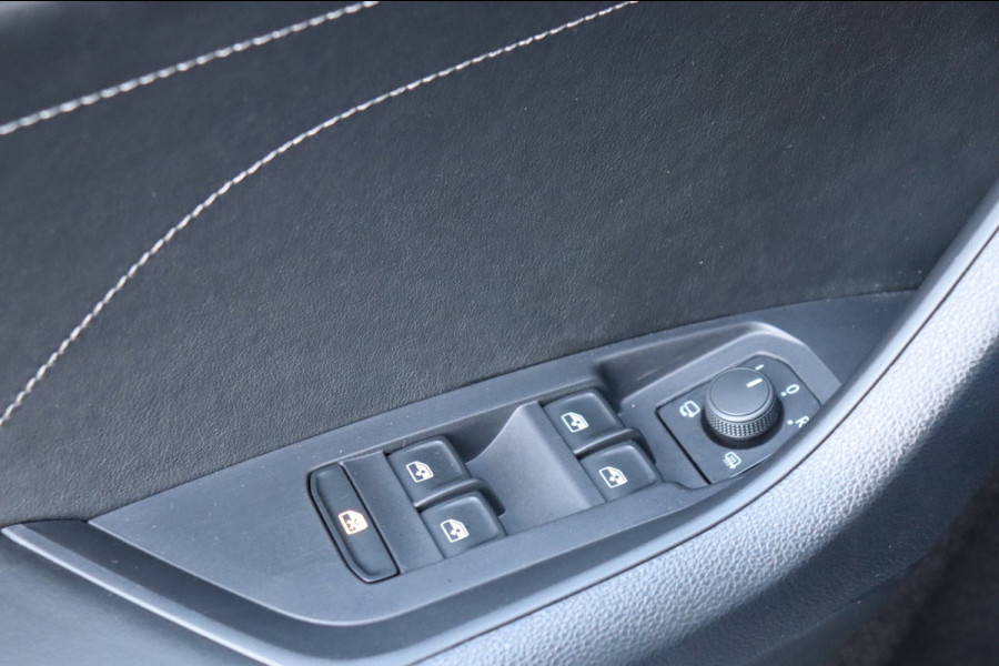 Škoda Kodiaq 1.5 TSI Business Edition 7persoons org.NL el.trekhaak camera