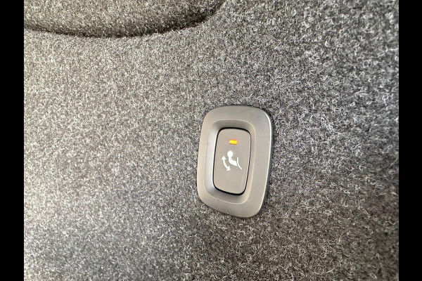 Volvo XC40 1.5 T5 Recharge R-Design | Trekhaak | Panorama dak | Beige Leder | Dealer onderhouden |