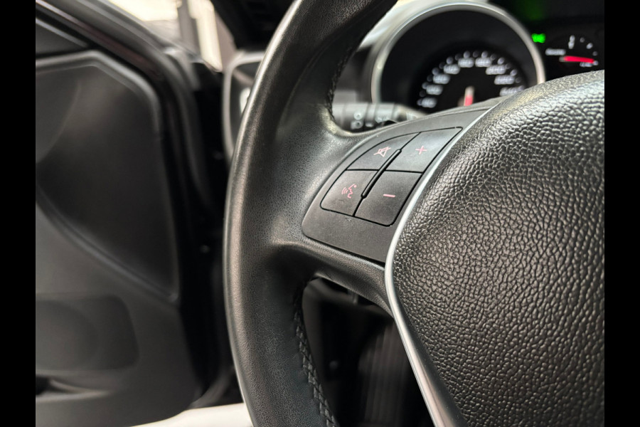 Alfa Romeo Giulietta 1.4 Turbo MultiAir Business Super / Navigatie