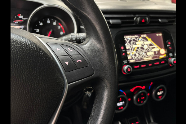 Alfa Romeo Giulietta 1.4 Turbo MultiAir Business Super / Navigatie