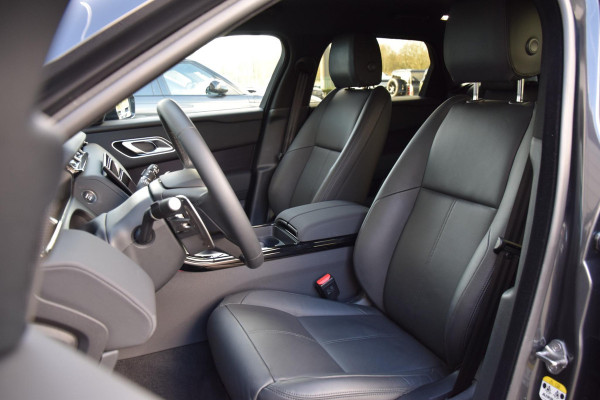 Land Rover Range Rover Velar P400e AWD Dynamic SE PHEV