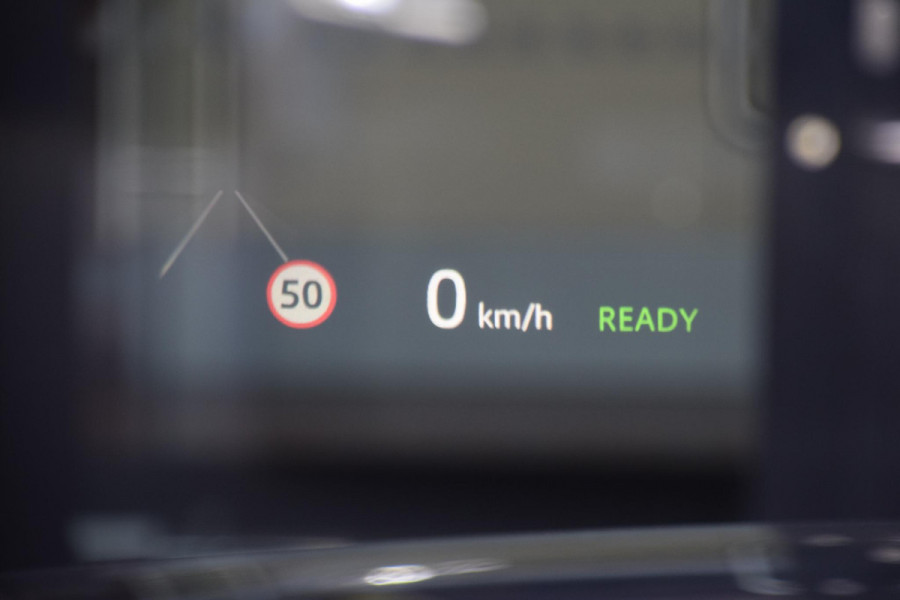 Land Rover Range Rover Velar P400e AWD Dynamic SE PHEV