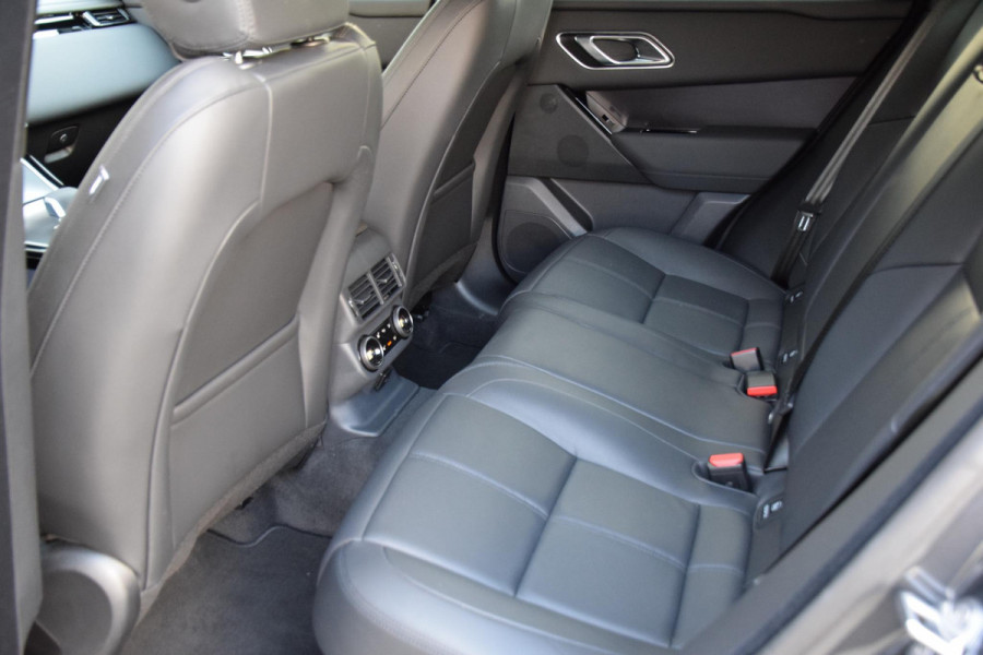 Land Rover Range Rover Velar P400e AWD Dynamic SE PHEV