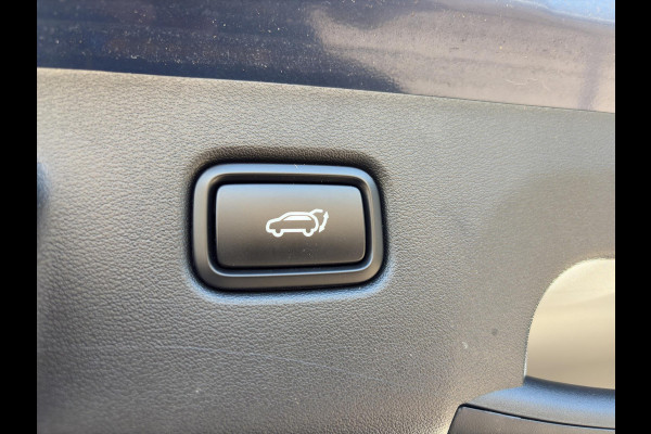 Kia Ev6 GT-Line 77.4 kWh Pano | HUD | MeridianSound | 360-Camera | Alcantara/Leder | Memory Seats | Stoelverkoeling | Apple Carplay & Android Auto