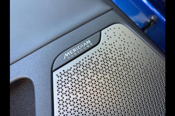 Kia Ev6 GT-Line 77.4 kWh Pano | HUD | MeridianSound | 360-Camera | Alcantara/Leder | Memory Seats | Stoelverkoeling | Apple Carplay & Android Auto