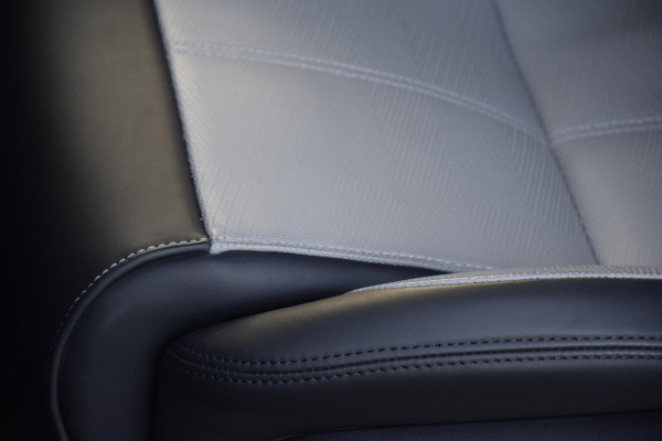 Land Rover Range Rover Velar P400e AWD Dynamic HSE PHEV