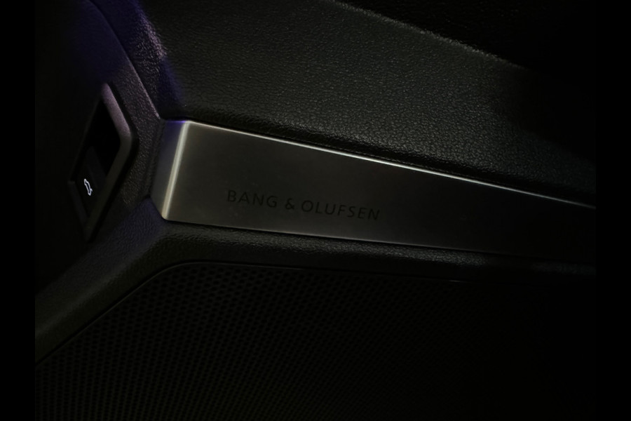 Audi RS3 Sportback 2.5 TFSI quattro Pano|HuD|B&O|Keyless|VOL