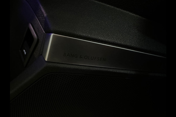 Audi RS3 Sportback 2.5 TFSI quattro Pano|HuD|B&O|Keyless|VOL