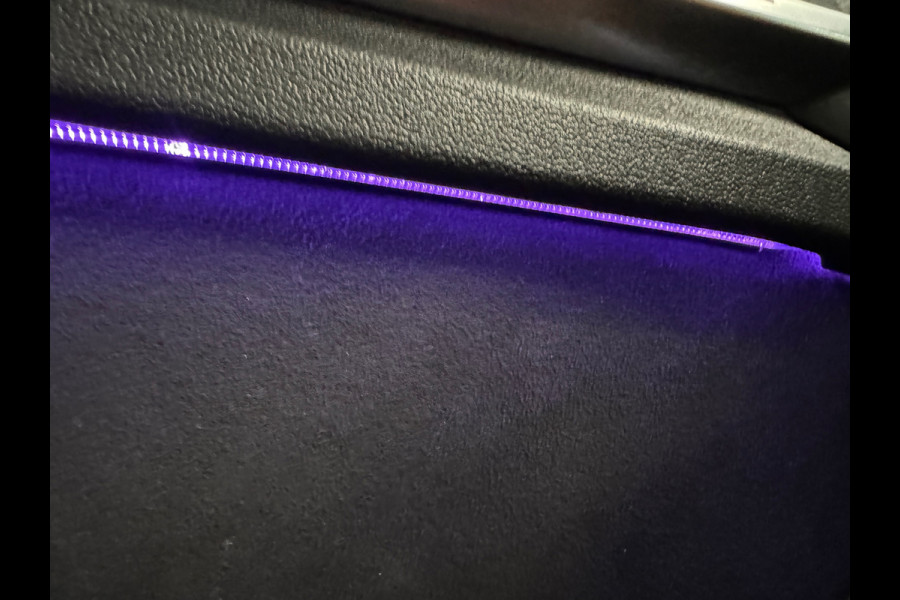 Audi RS3 Sportback 2.5 TFSI quattro Pano|HuD|B&O|Keyless|VOL