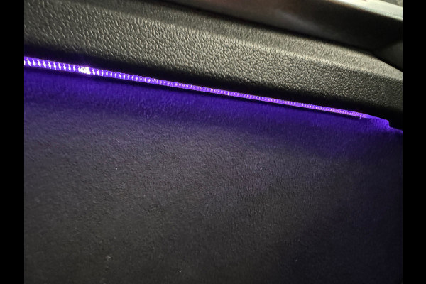 Audi RS3 Sportback 2.5 TFSI quattro Pano|HuD|B&O|Keyless|VOL