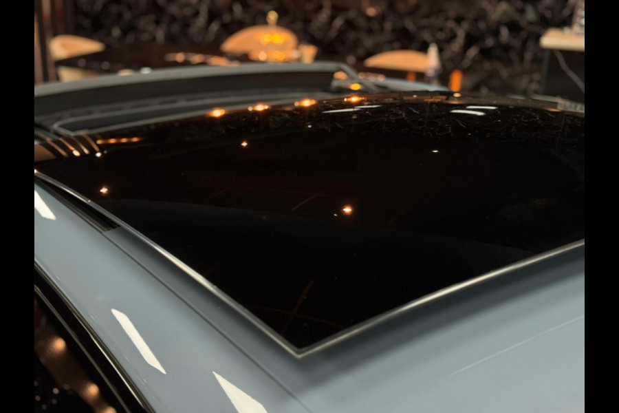 Audi A3 Sportback 2.5 TFSI RS 3 quattro