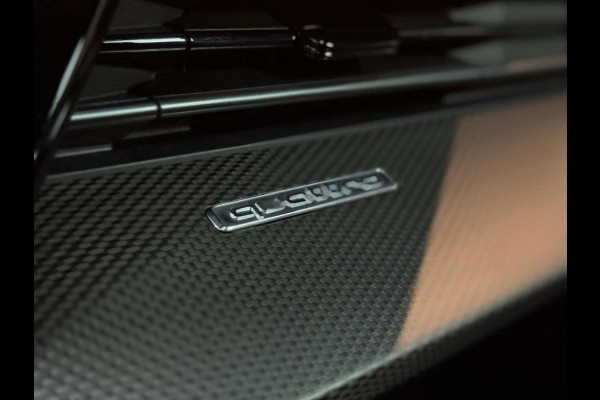 Audi A3 Sportback 2.5 TFSI RS 3 quattro