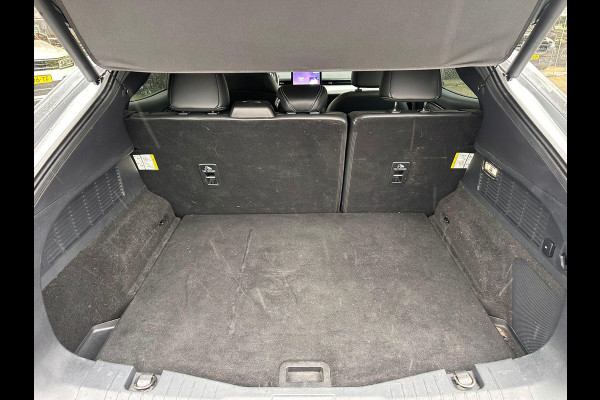 Ford Mustang Mach-E RWD 75 kWh | SOH: 92,9% | Technology Pack | Leder | B&O |