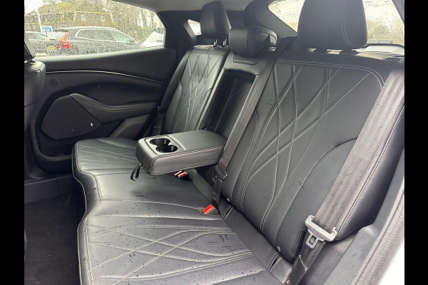 Ford Mustang Mach-E RWD 75 kWh | SOH: 92,9% | Technology Pack | Leder | B&O |