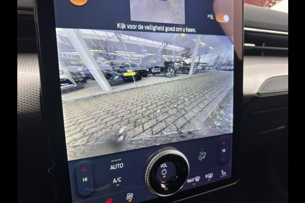 Ford Mustang Mach-E RWD 75 kWh | SOH: 92,9% | Technology Pack | Leder | B&O |