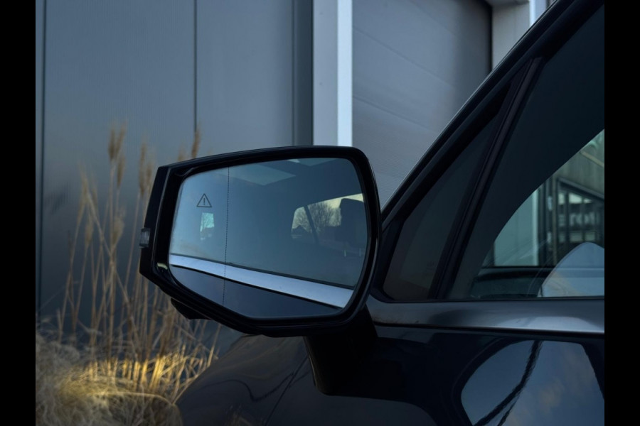 Kia Sportage 1.6 T-GDi MHEV GT-Line FULL PANO 360 CAMERA LEDER LED