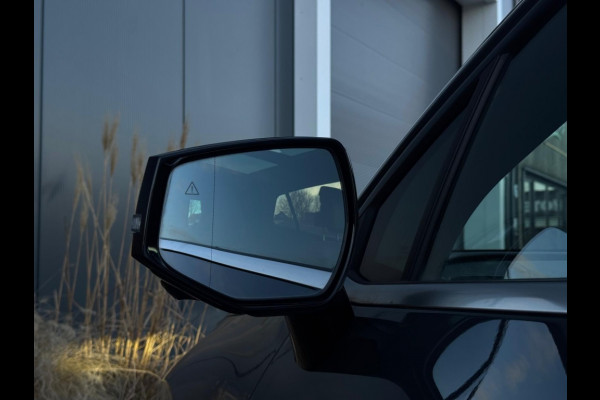 Kia Sportage 1.6 T-GDi MHEV GT-Line FULL PANO 360 CAMERA LEDER LED