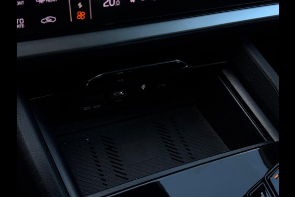 Kia Sportage 1.6 T-GDi MHEV GT-Line FULL PANO 360 CAMERA LEDER LED