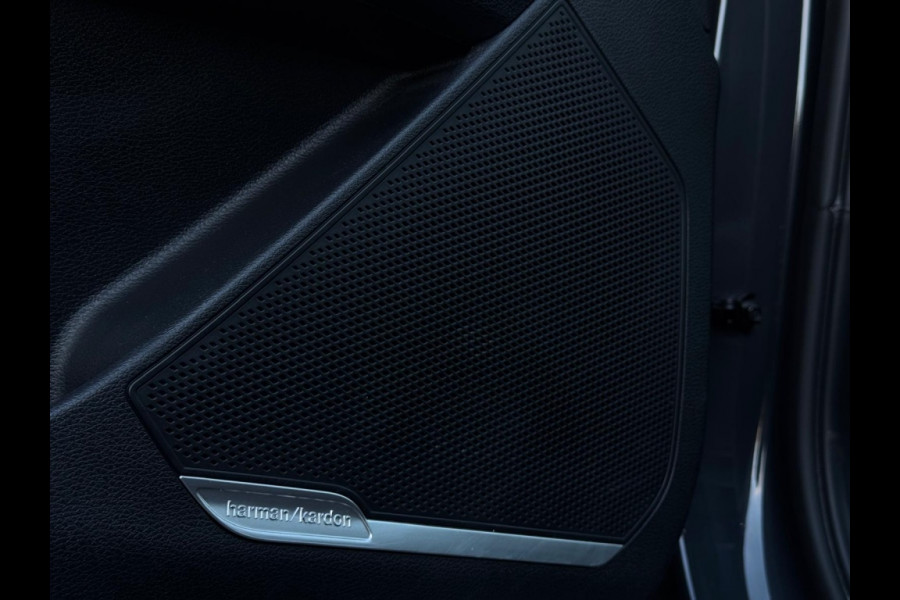 Kia Sportage 1.6 T-GDi MHEV GT-Line FULL PANO 360 CAMERA LEDER LED