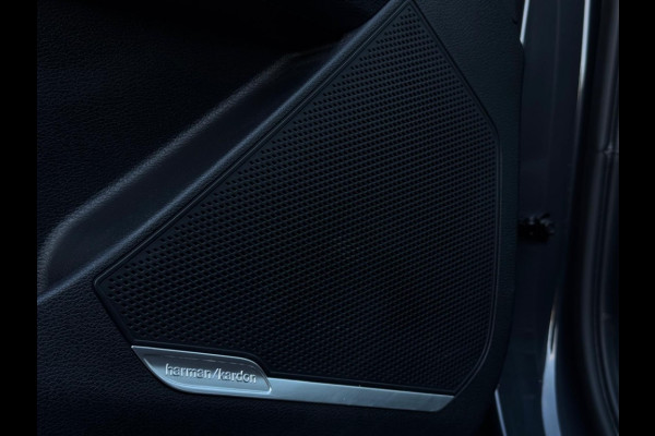 Kia Sportage 1.6 T-GDi MHEV GT-Line FULL PANO 360 CAMERA LEDER LED