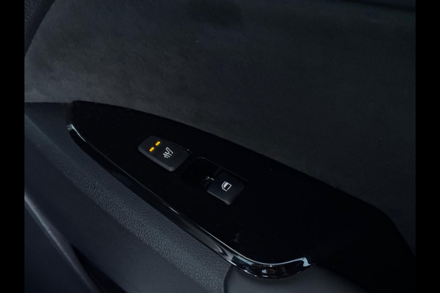 Kia Sportage 1.6 T-GDi MHEV GT-Line FULL PANO 360 CAMERA LEDER LED