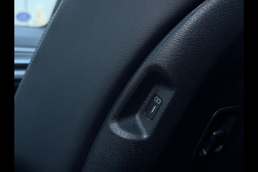 Kia Sportage 1.6 T-GDi MHEV GT-Line FULL PANO 360 CAMERA LEDER LED