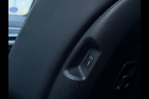 Kia Sportage 1.6 T-GDi MHEV GT-Line FULL PANO 360 CAMERA LEDER LED