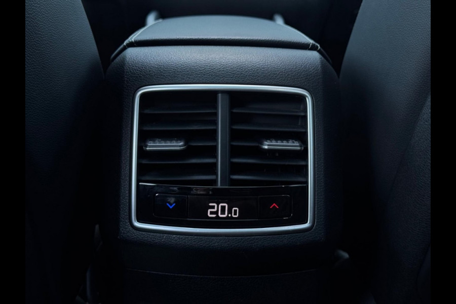 Kia Sportage 1.6 T-GDi MHEV GT-Line FULL PANO 360 CAMERA LEDER LED