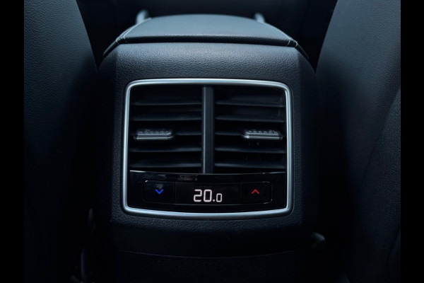 Kia Sportage 1.6 T-GDi MHEV GT-Line FULL PANO 360 CAMERA LEDER LED