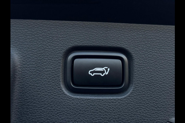 Kia Sportage 1.6 T-GDi MHEV GT-Line FULL PANO 360 CAMERA LEDER LED