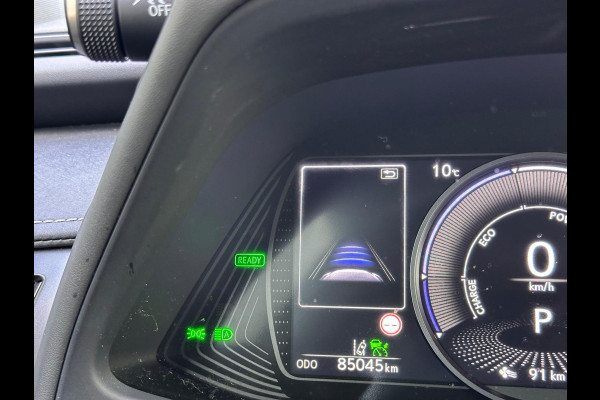 Lexus UX 300e Business 54 kWh | SOH: nnb | LED | Adaptive CC | Camera |