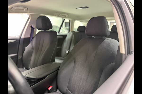 BMW 5 Serie Touring 520e Executive Navi Climate Pdc Elektr. Achterklep Led Stoelverw.