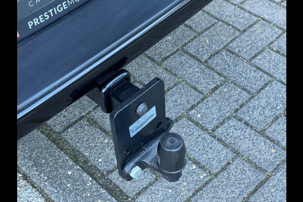 Dodge Ram 1500 Limited Night 5.7L V8 4x4 |Split tailgate|digitalmirror|RAMBOX|HUD