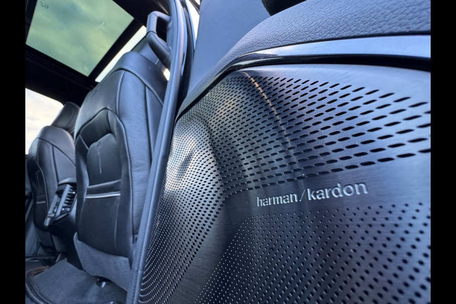 Dodge Ram 1500 Limited Night 5.7L V8 4x4 |Split tailgate|digitalmirror|RAMBOX|HUD