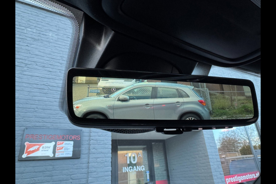 Dodge Ram 1500 Limited Night 5.7L V8 4x4 |Split tailgate|digitalmirror|RAMBOX|HUD