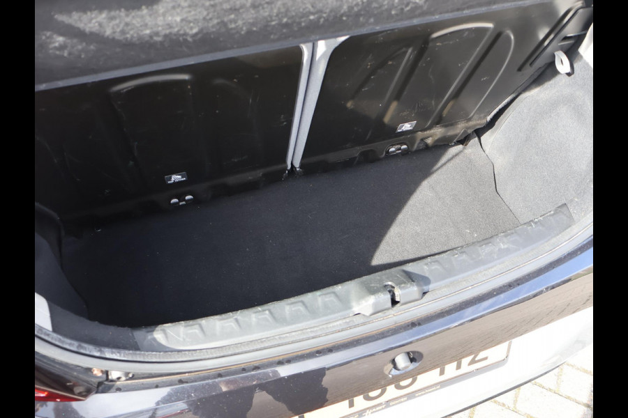 Toyota Aygo 1.0 VVT-i AUTOMAAT + AIRCO | BLUETOOTH