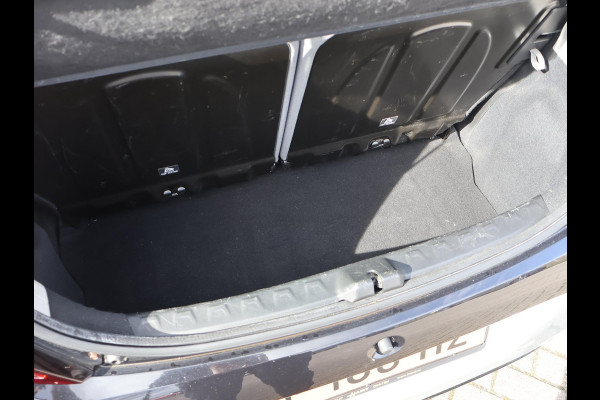 Toyota Aygo 1.0 VVT-i AUTOMAAT + AIRCO | BLUETOOTH