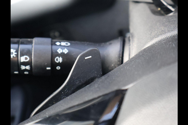 Toyota Aygo 1.0 VVT-i AUTOMAAT + AIRCO | BLUETOOTH