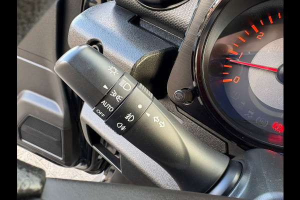 Suzuki Jimny 1.5 Professional 4x4 BLACK ! Garantie