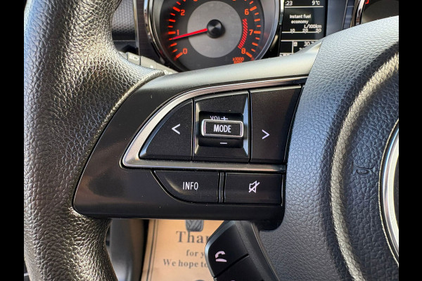 Suzuki Jimny 1.5 Professional 4x4 BLACK ! Garantie