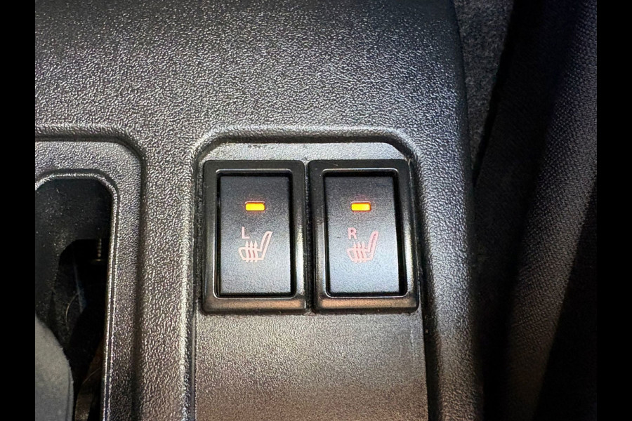 Suzuki Jimny 1.5 Professional 4x4 BLACK ! Garantie