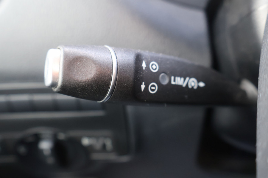 Mercedes-Benz Vito 119 CDI Airco Navigatie Camera Trekhaak