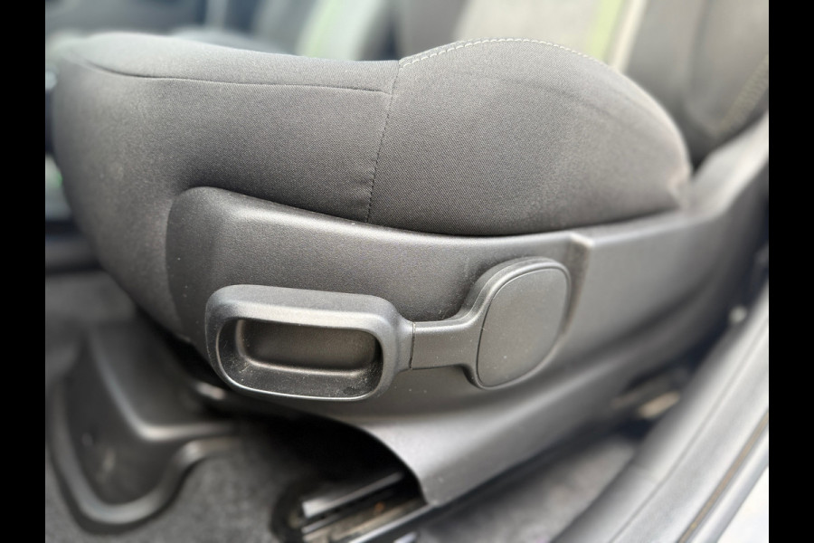 Fiat Panda 1.2 City Cross 4-cilinder (BOVAG/RIJKLAARPRIJS)