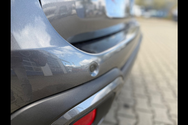 Fiat Panda 1.2 City Cross 4-cilinder (BOVAG/RIJKLAARPRIJS)