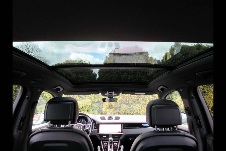 Porsche Cayenne 3.0 E-Hybrid *Origineel NL*Garantie*Chrono*