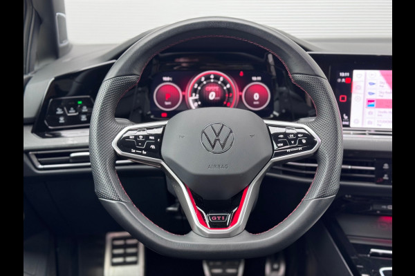 Volkswagen Golf 2.0 TSI GTI Clubsport Akra/Nurburgring/H&K