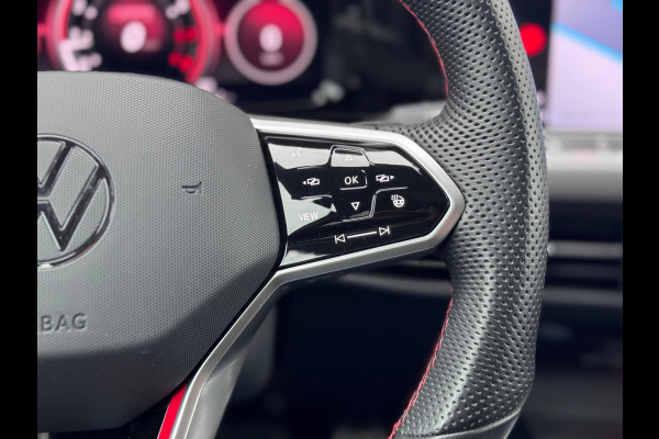 Volkswagen Golf 2.0 TSI GTI Clubsport Akra/Nurburgring/H&K